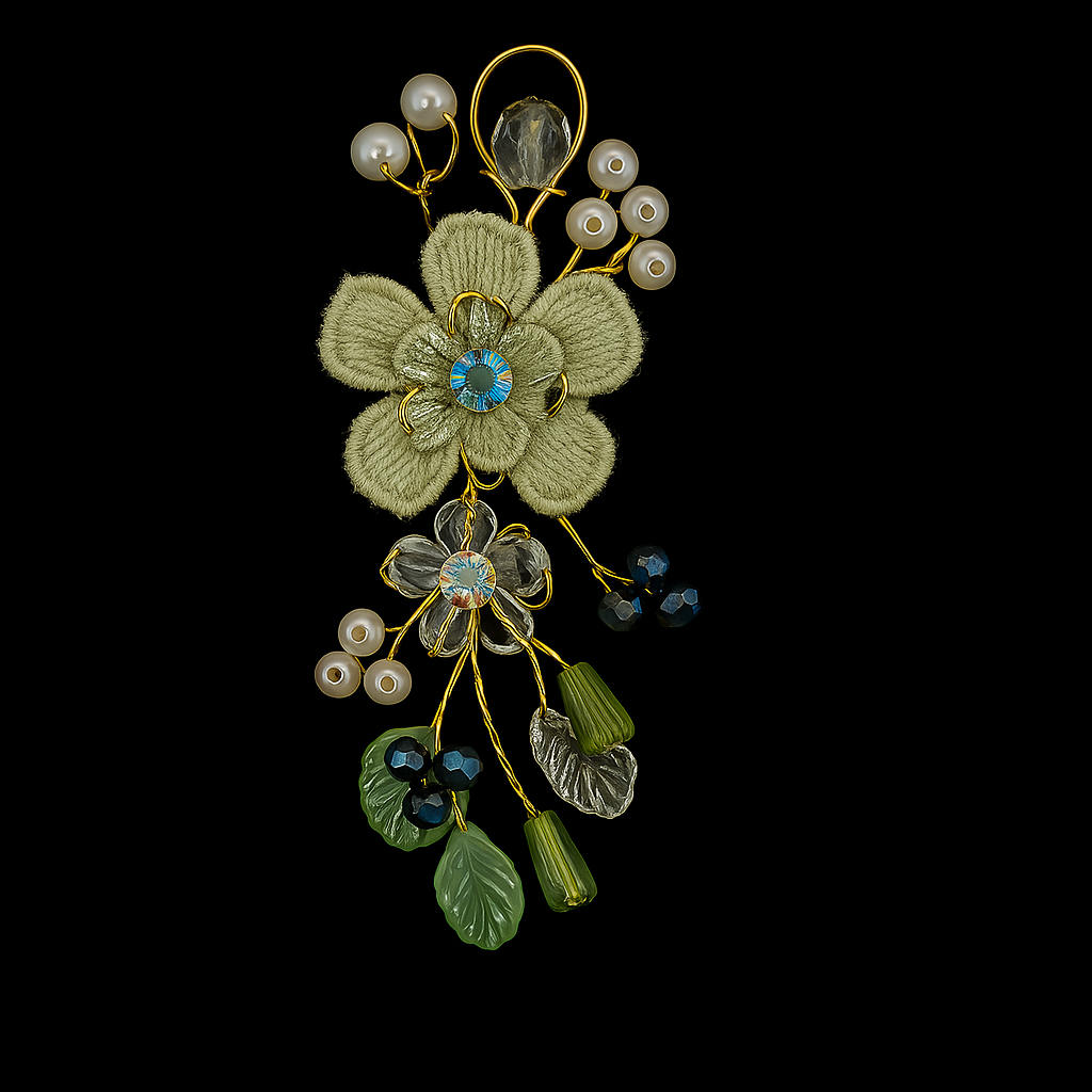 Hair Accessories