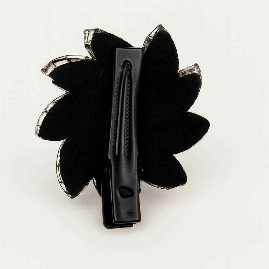 Hair Accessories
