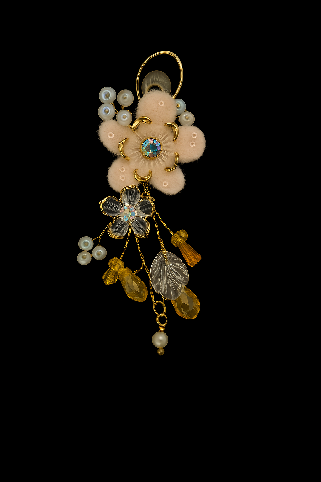 Hair Accessories