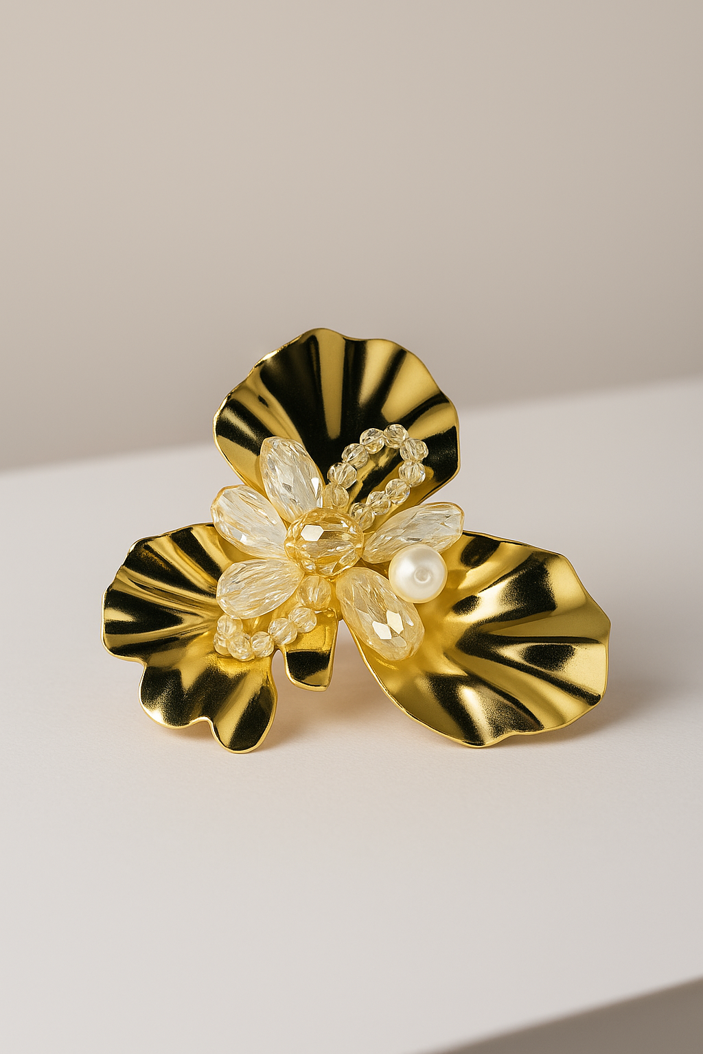 Hair Accessories
