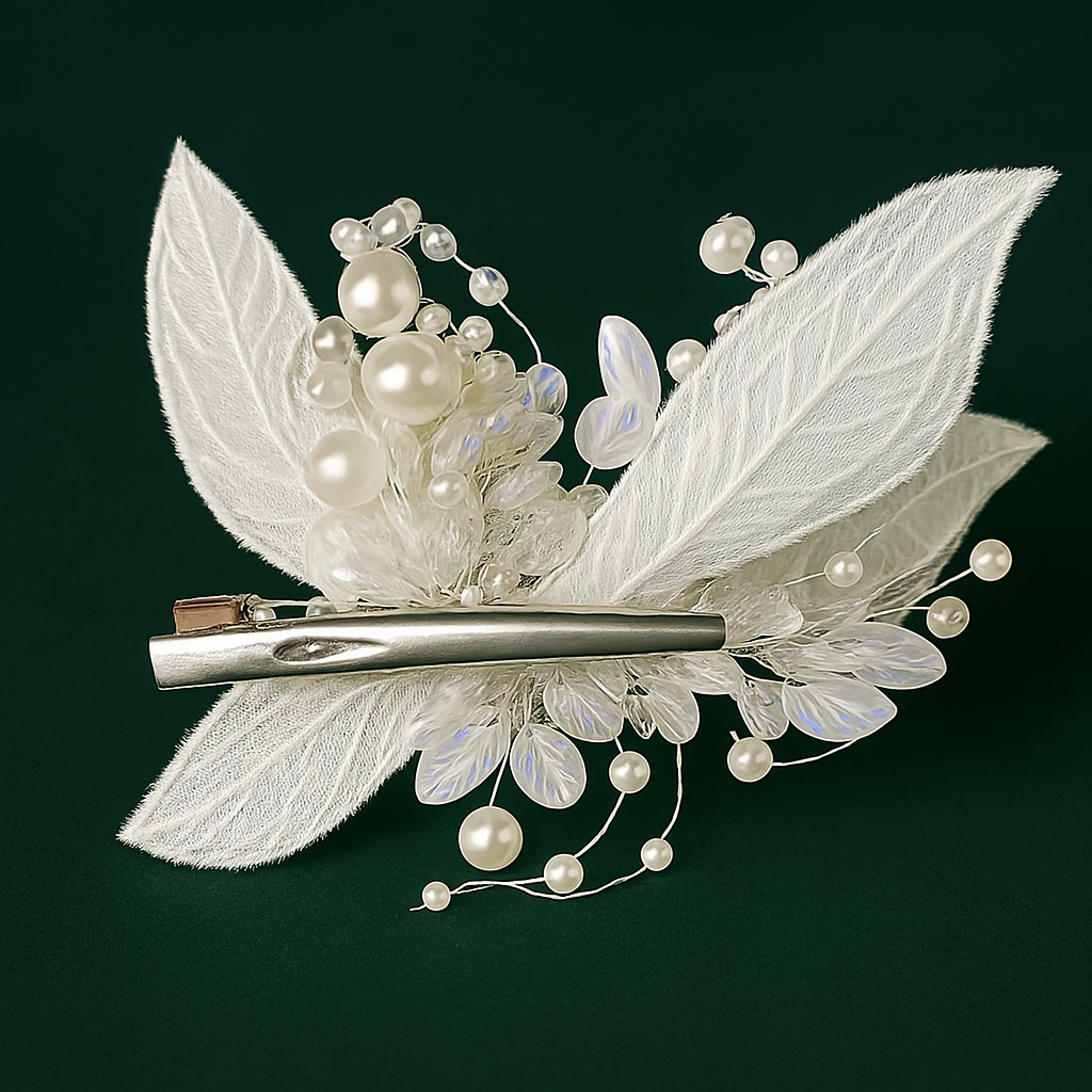 Hair Accessories