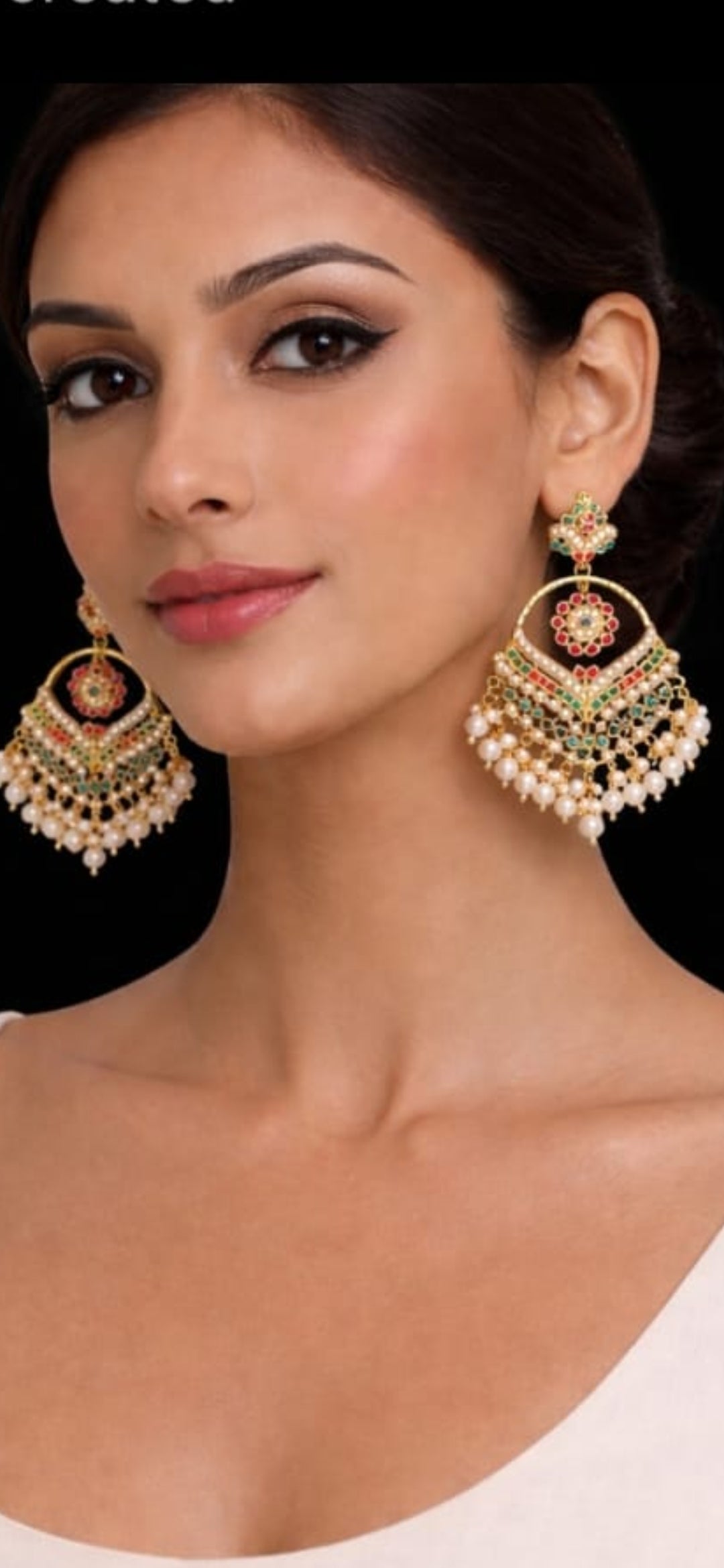 jadau jewellery