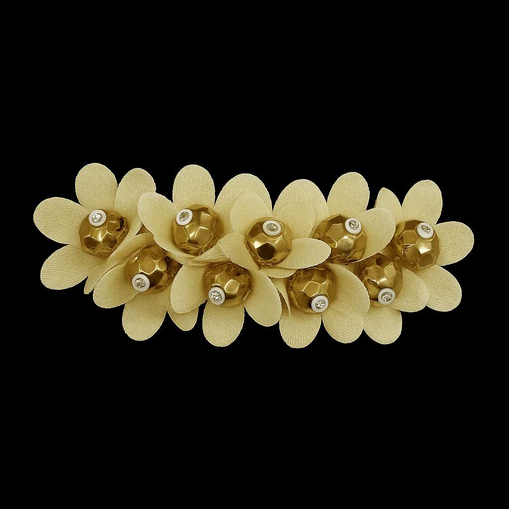 Hair Accessories