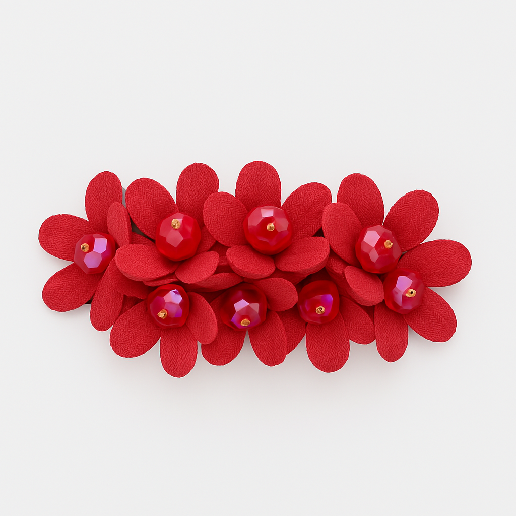 Hair Accessories