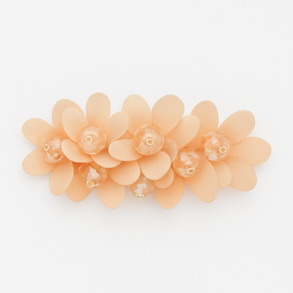 Hair Accessories