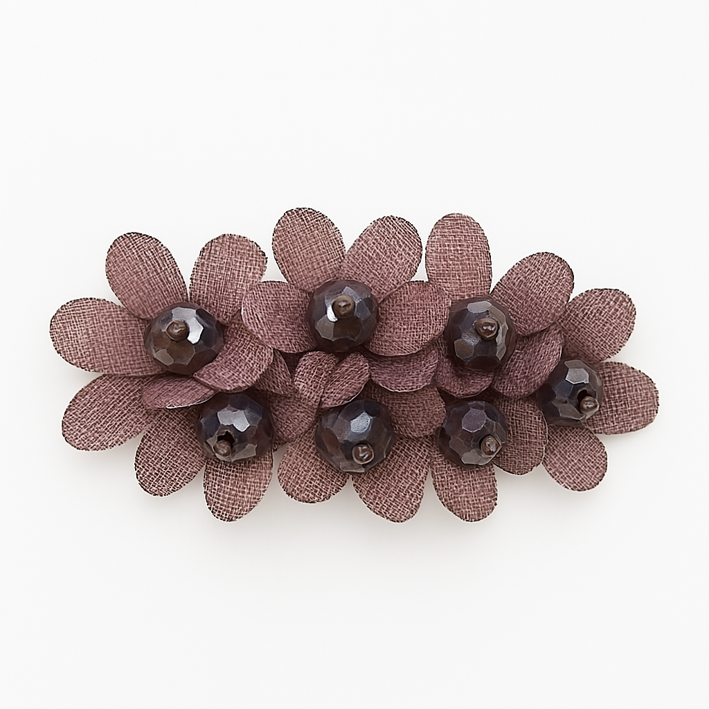Hair Accessories