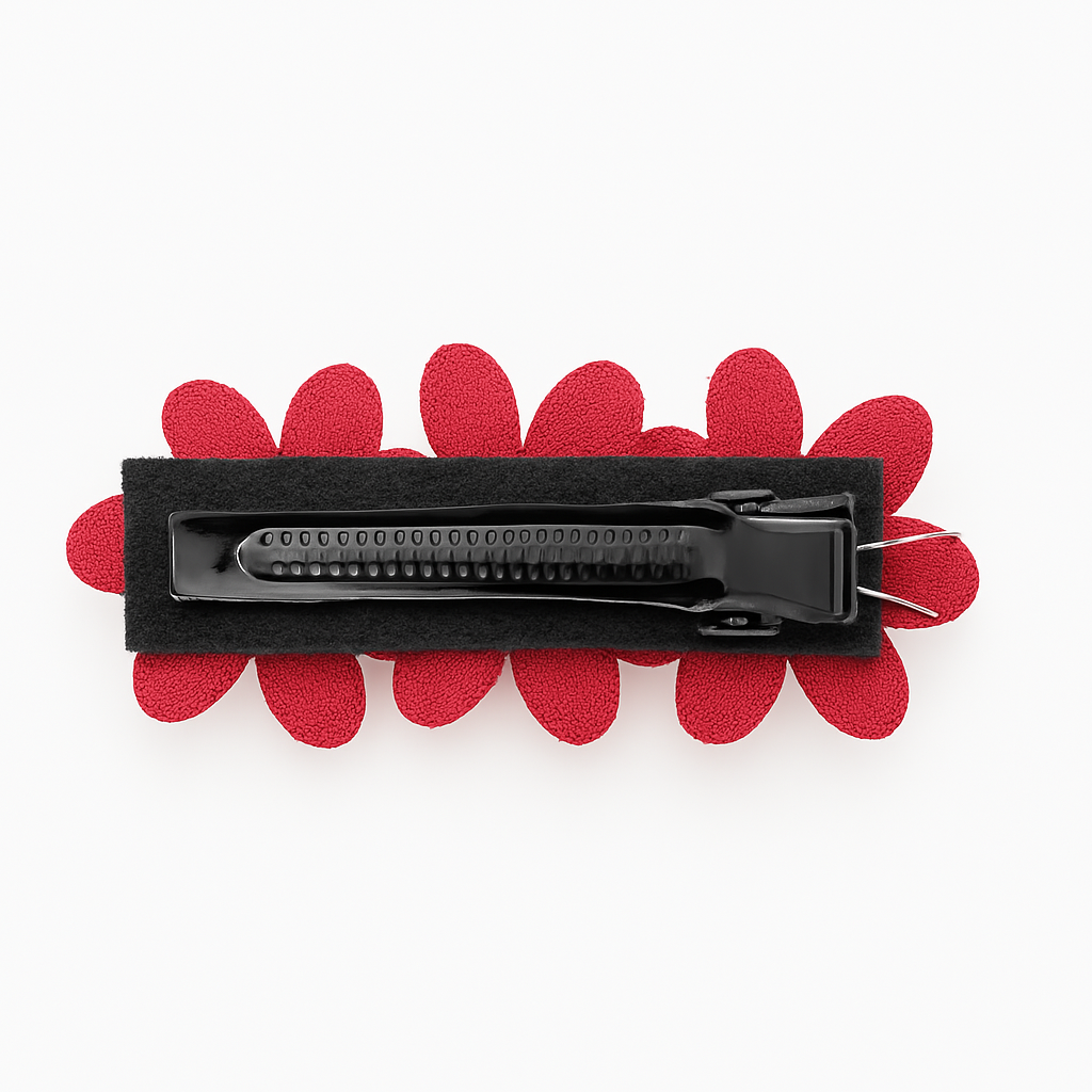 Hair Accessories