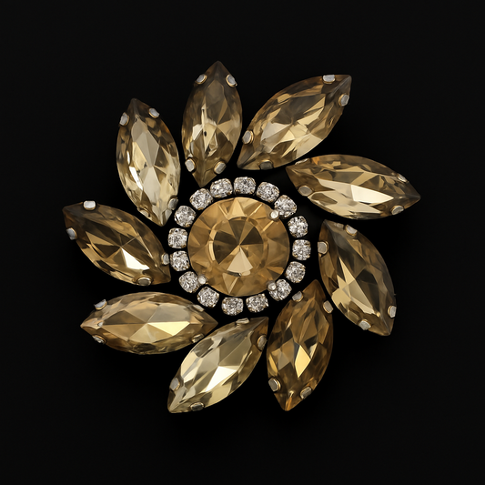 Hair Accessories