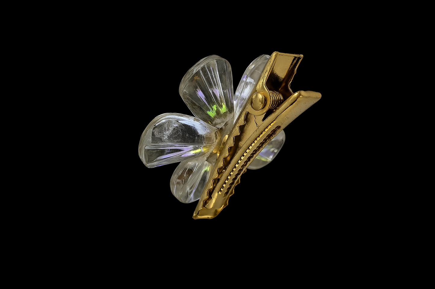Hair Accessories