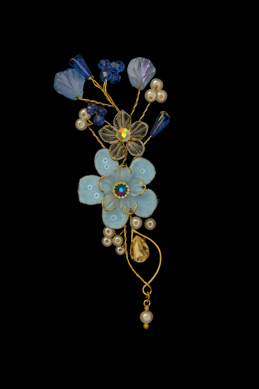 Hair Accessories