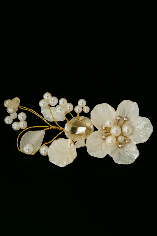Hair Accessories