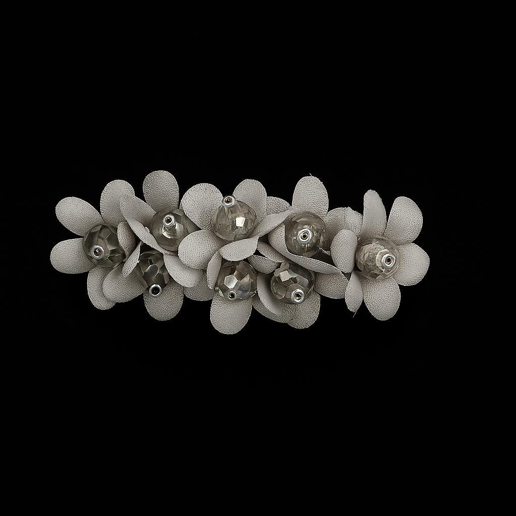 Hair Accessories