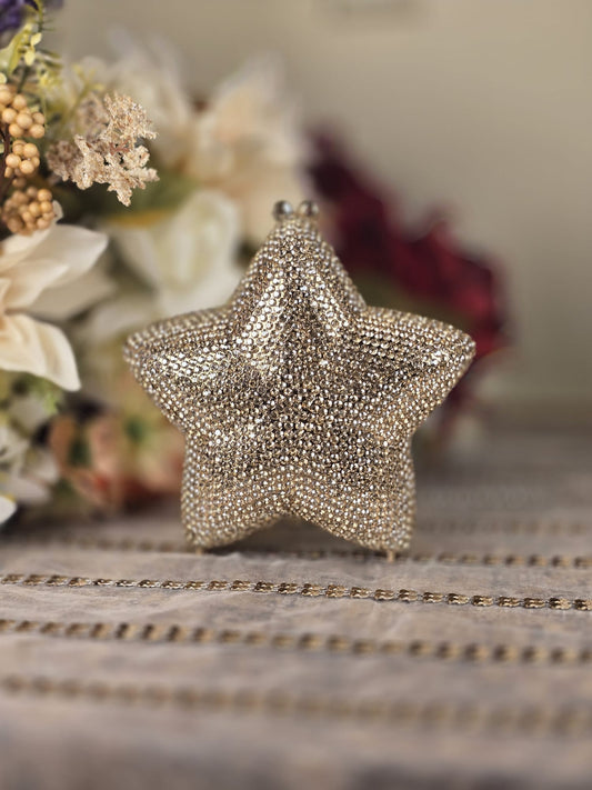 star clutch