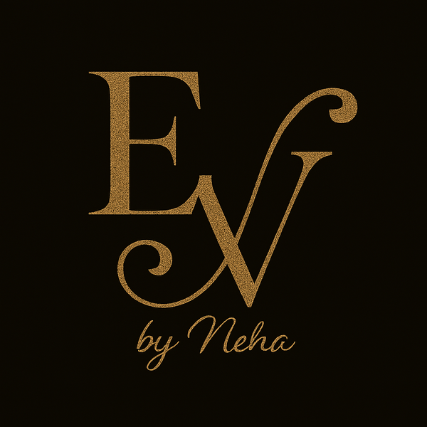 Elvora Vogue