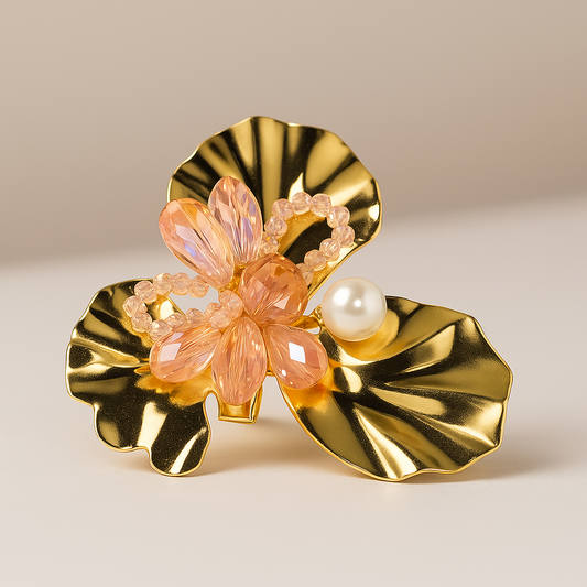 Hair Accessories