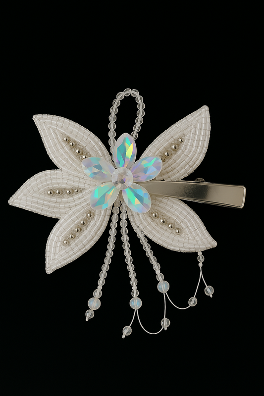 Hair Accessories